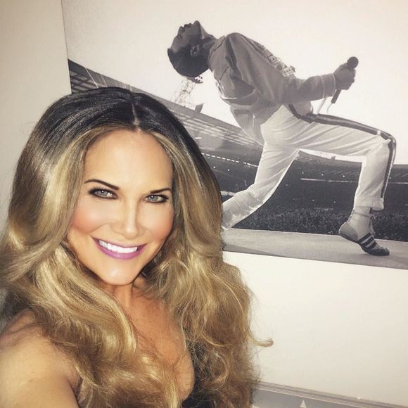 Meet your Posher, Melanie - Picture 1 of 1